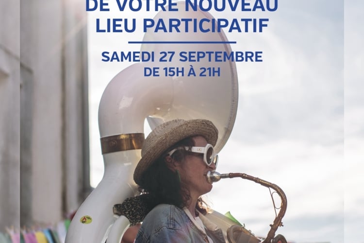GARE_INAUGURATION_Affiche_A4.jpg