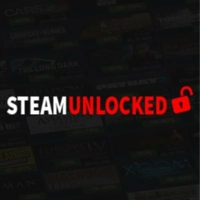 steamunlocked8